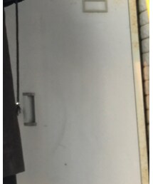 amass | チノパンツ