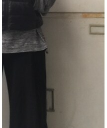 Dickies | チノパンツ