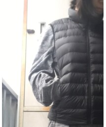 American Eagle | パーカー