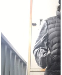 UNIQLO | ダウンベスト