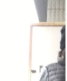 VANS | ニットキャップ/ビーニー