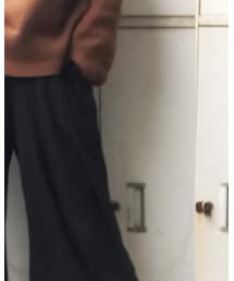 Dickies | チノパンツ