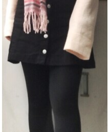 H&M | スカート