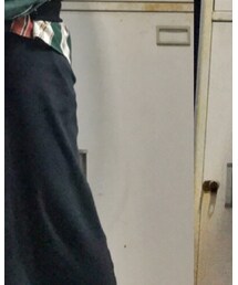 Dickies | チノパンツ