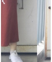 adidas | スニーカー