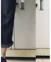 ELAND | サロペット/オーバーオール