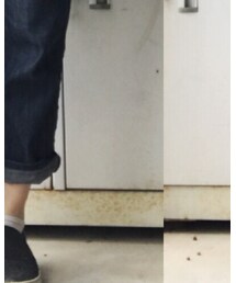 UNIQLO | Tシャツ/カットソー