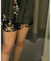 teemix | サンダル