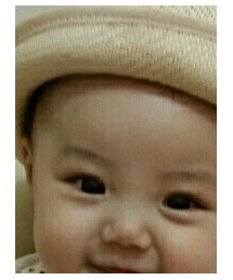 COMME CA ISM | ハット