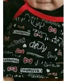 ANAP kids | ワンピース