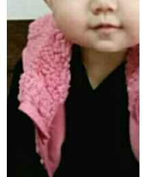 UNIQLO | ダウンベスト