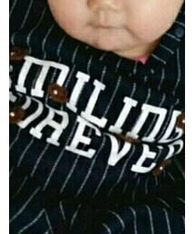 西松屋 | ワンピース