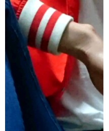 SHIPS | Tシャツ/カットソー