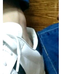 adidas | スニーカー