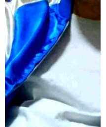 SHIPS | Tシャツ/カットソー