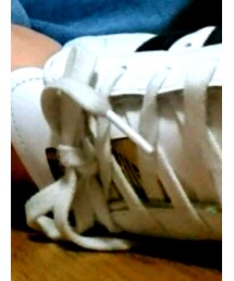 adidas | スニーカー