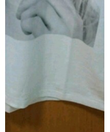 NO COMMENT PARIS | Tシャツ/カットソー