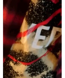 METALLICA | Tシャツ/カットソー