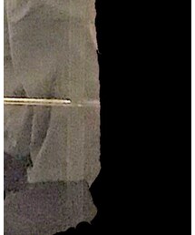 NIKE ACG | ブーツ