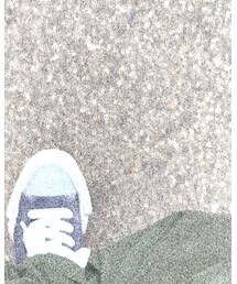 MIHARAYASUHIRO | シューズ