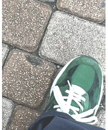 NEW BALANCE | シューズ