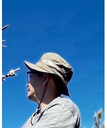 OUTDOOR RESEARCH | 帽子