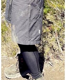 Decathlon | パンツ