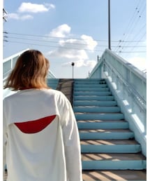 w closet | トップス