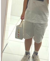 H&M | その他パンツ