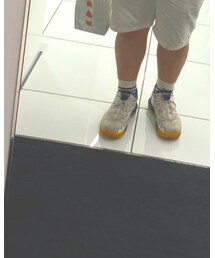 AIR JORDAN | スニーカー