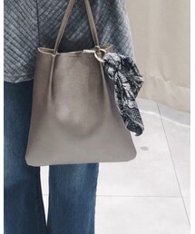 DISCOAT | トップス