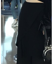 ZARA | スカート