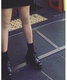 H&M | ソックス/靴下