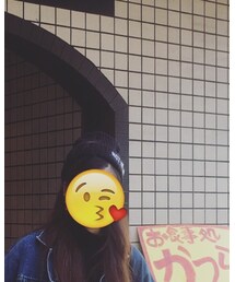ZARA | ニットキャップ/ビーニー