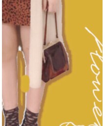 Chico | ハンドバッグ