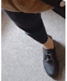 OLD NAVY | パンツ