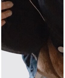 UNIQLO | ボディバッグ/ウエストポーチ