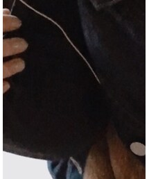 UNIQLO | ボディバッグ/ウエストポーチ