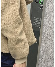 GU | ジャケット/アウター