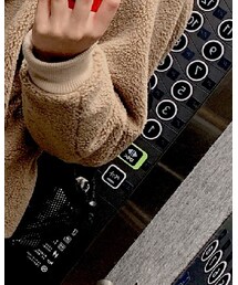 GU | ジャケット/アウター