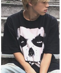 MISFITS | Tシャツ/カットソー