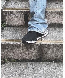 Reebok | スニーカー