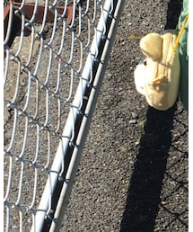 babyGAP | デニムパンツ