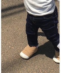 babyGAP | デニムパンツ