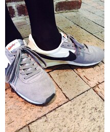 NIKE | NIKEスニーカー(スニーカー)