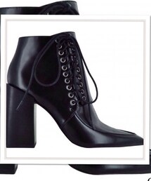 SENSO | ショートブーツ(ブーツ)