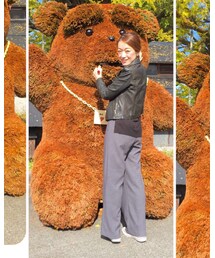 ZARA | ニット/セーター