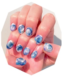 Toinail | ハンドケア/ハンドクリーム