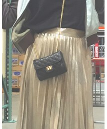 FOREVER 21 | ショルダーバッグ