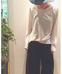 ZARA | ニット/セーター